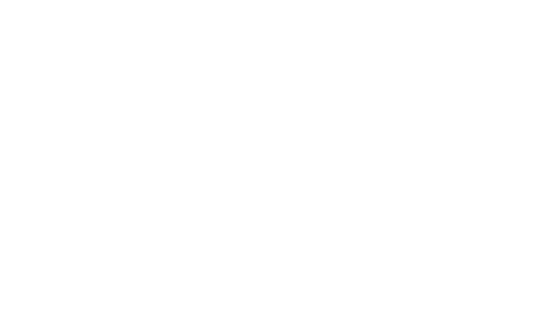 GXO Strategies